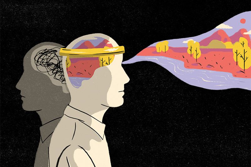 Our May issue is here!

Important articles on sexual misconduct at Christianity Today, the #CatholicChurch, &amp; #Hillsong, measuring meditators' brain waves, Hindu death rites, &amp; more from @kayaoakes, <a href="/mjcressler/">Matthew J. Cressler (@mjcressler.bsky.social)</a>, @dr_jessjohnson, <a href="/AndrewAghapour/">Andrew Ali Aghapour</a>, <a href="/mamtorab/">Bhakti Mamtora</a>. therevealer.org