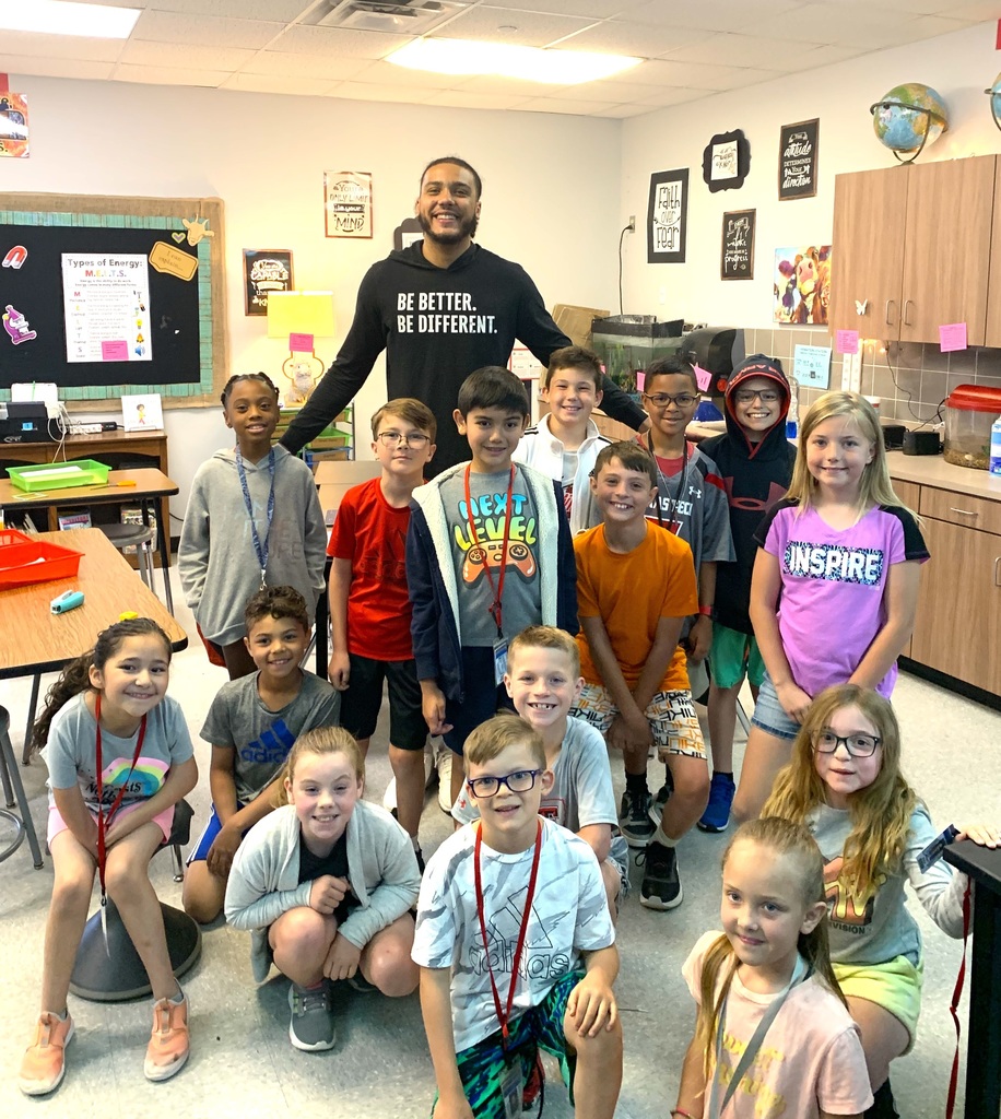 ttu visitor