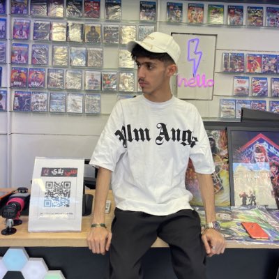lbrahim770's tweet photo. #صورة_جديدة_للملف_الشخصي https://t.co/hXV1u2Bsgn