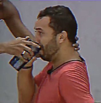 eu não sei onde eu tava com a cabeça quando decidi trabalhar com criatividade todos os dias