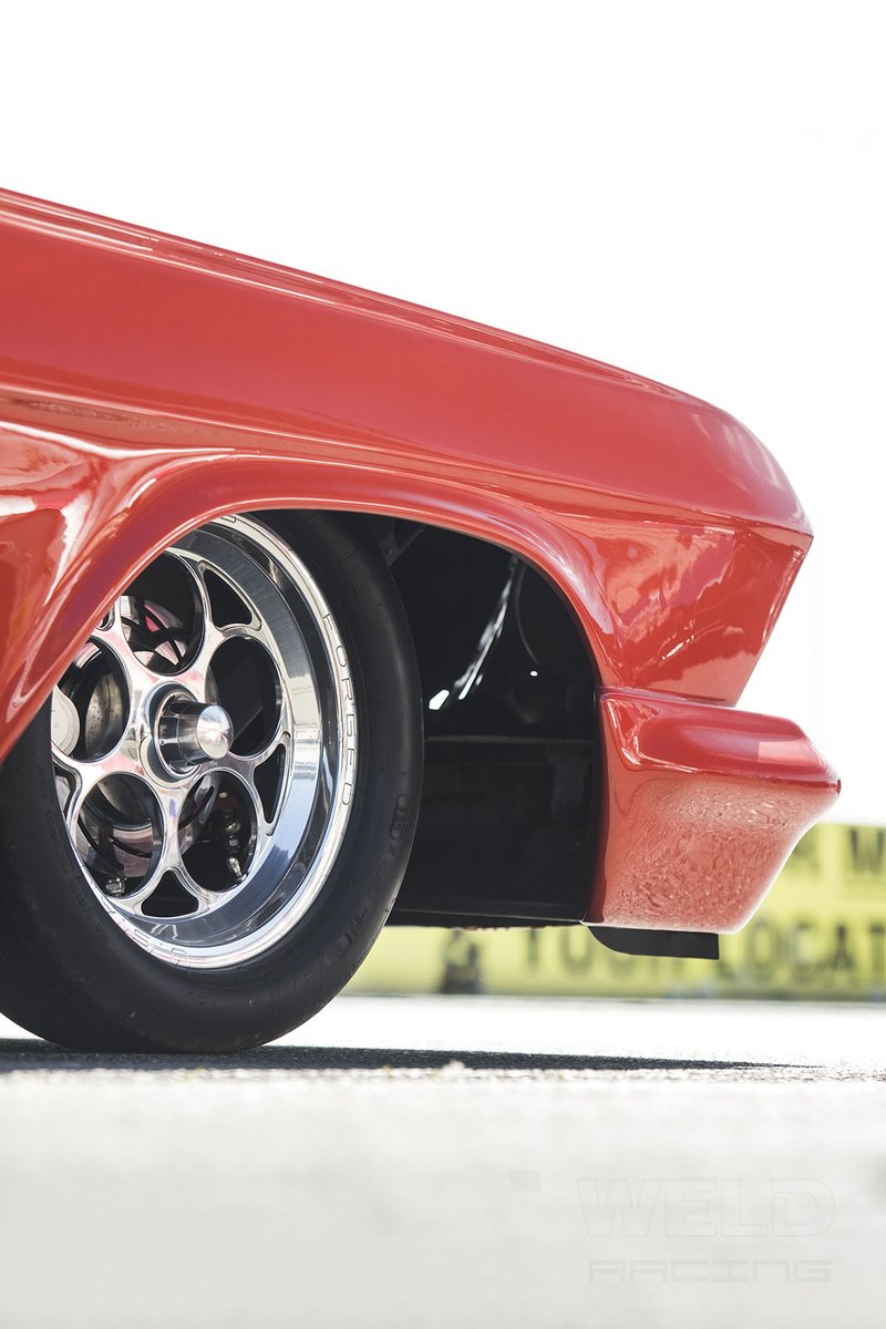 WeldRacing's tweet photo. Next stop: Finish line π
ProMod on WELD Magnum Frontrunner.
.
.
> To get your set, visit:
>> https://t.co/OHgK2eJ7Lf
.
__________________________________________________
#WELDOffRoad I #WELDWheels I #RunWELD I #WheelWELD https://t.co/sAYMfSbRIL