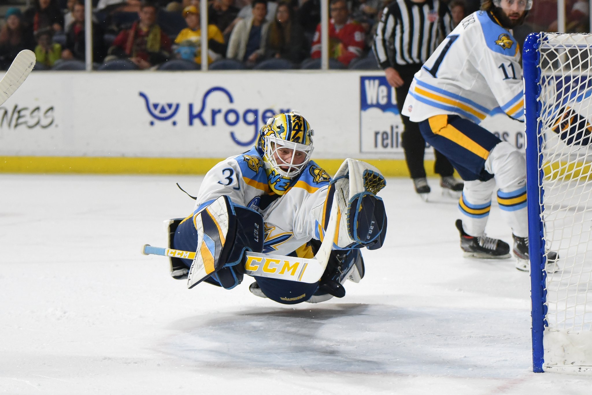 Atlanta Gladiators on Twitter "This season was one for the books! From