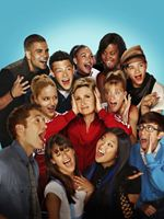 merlinpapin3's tweet photo. Une Pensée pour l'acteur #CoreyMonteith qui aurai eu 40 ans (décédé en 2013) , on a pu le voir dans
McCanick
Glee
Bienvenue à Monte Carlo
Sisters et Brothers
@FredOL69007 https://t.co/Idttex6raz