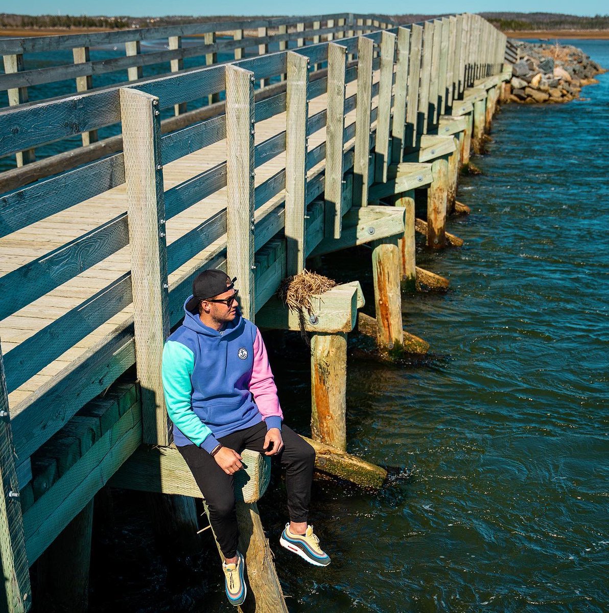 EASTCOASTLIFEST tweet picture