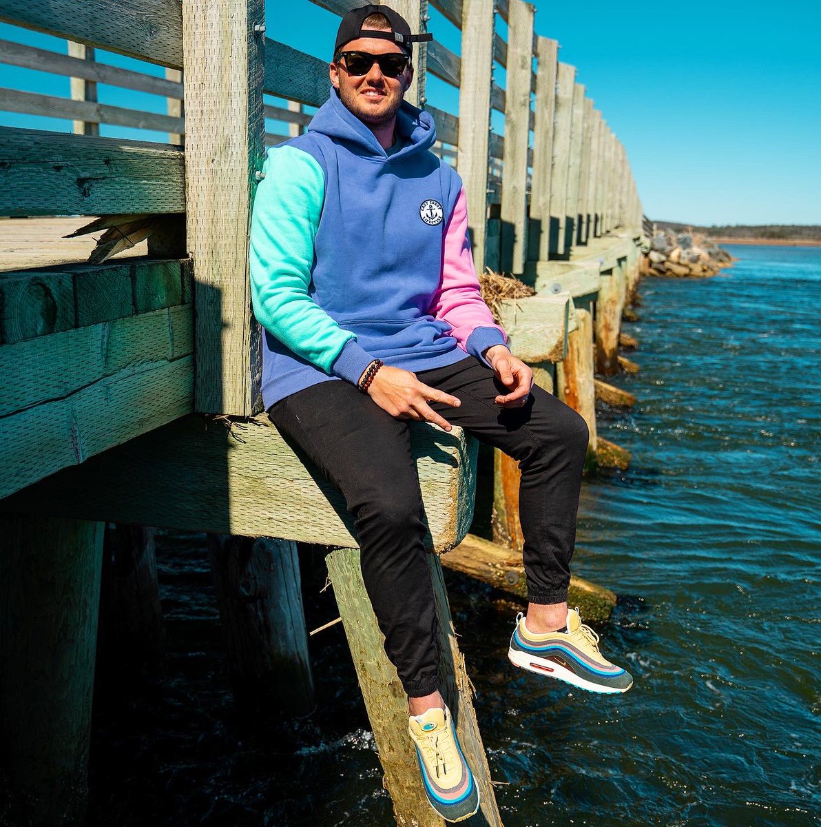 EASTCOASTLIFEST tweet picture