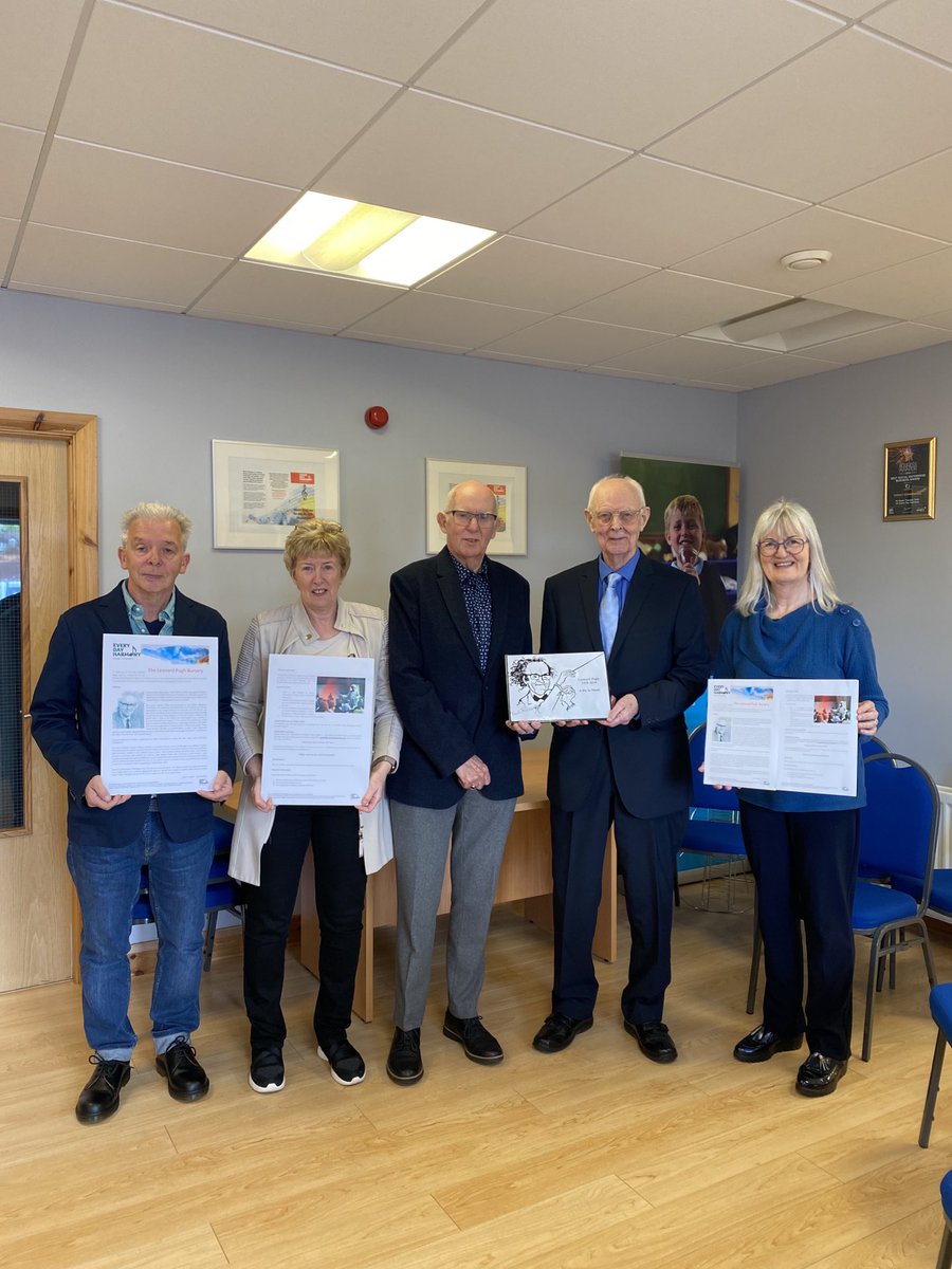 Every Day Harmony tweet media