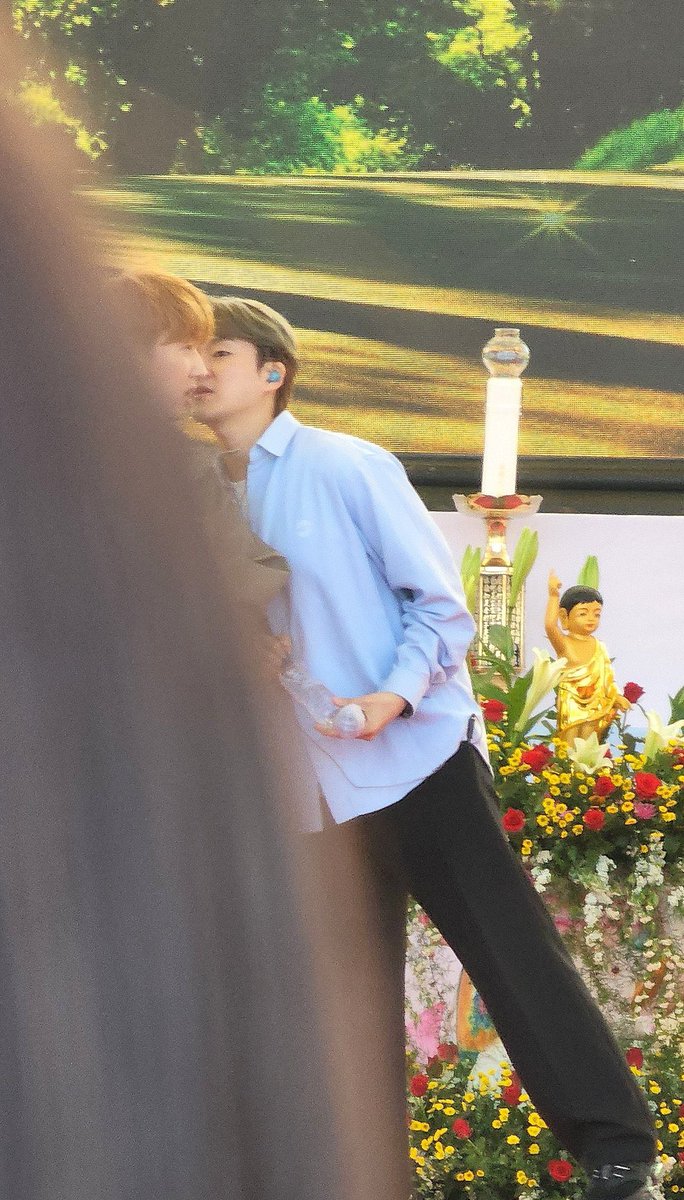 조ગુ규절대지켜✊ tweet media