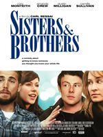 merlinpapin3's tweet photo. Une Pensée pour l'acteur #CoreyMonteith qui aurai eu 40 ans (décédé en 2013) , on a pu le voir dans
McCanick
Glee
Bienvenue à Monte Carlo
Sisters et Brothers
@FredOL69007 https://t.co/Idttex6raz