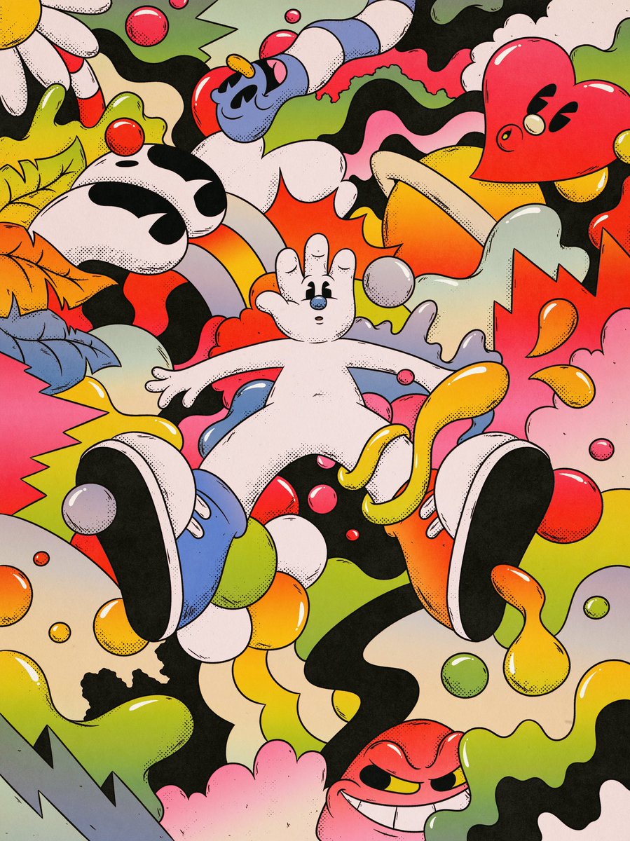 5uperfreak's tweet photo. Born Slippy 💦 https://t.co/9B6Uqtsg06
