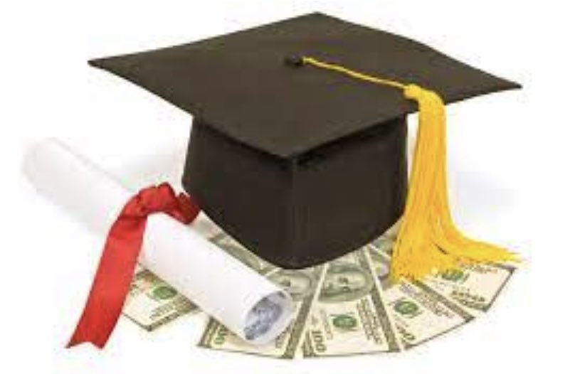 EIFWhite tweet media