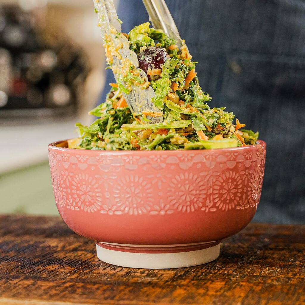 Andy Hay tweet media