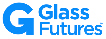 CalumiteLtd's tweet photo. Calumite Ltd has become a member of @GlassFutures, the #Global Centre of Excellence for glass in research and development, innovation, and training.

#Glass #sustainable #GlassIndustry #Calumite https://t.co/B64zaDTKKg