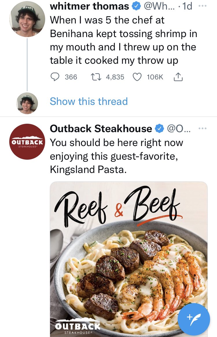 Mike LaRock tweet media
