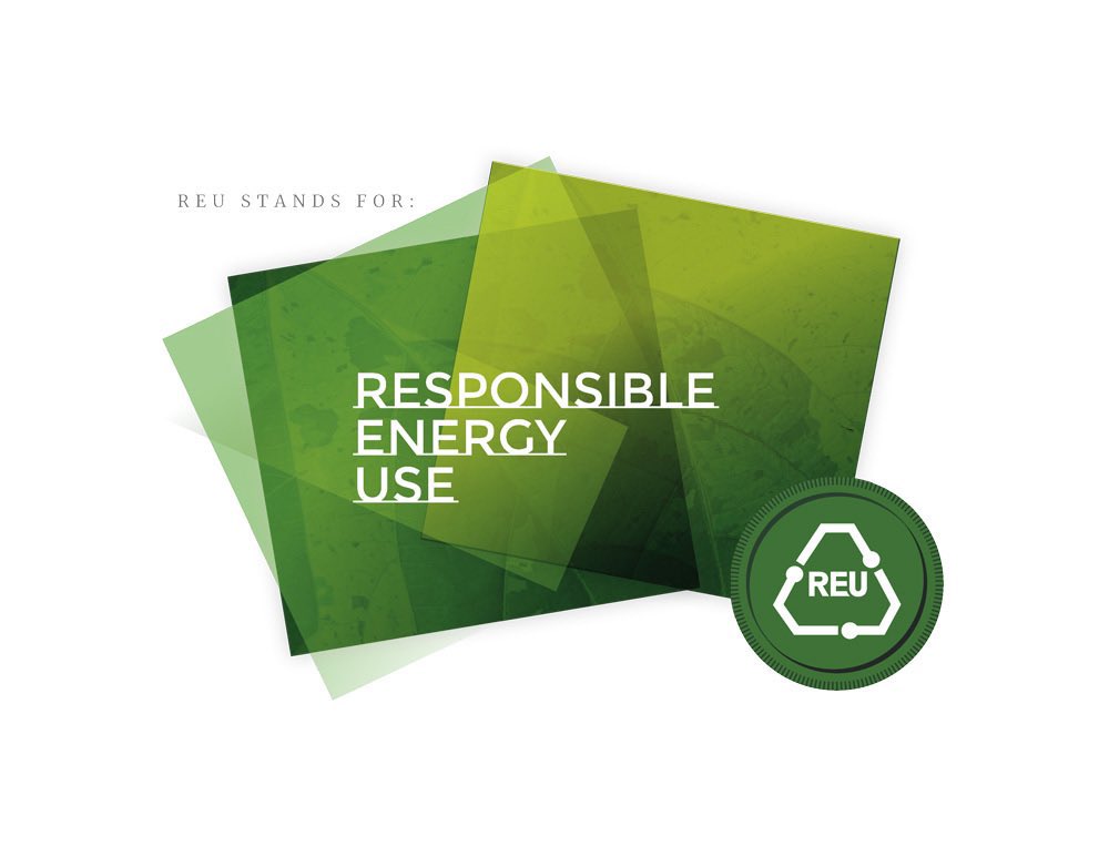 朱欣欣 tweet media