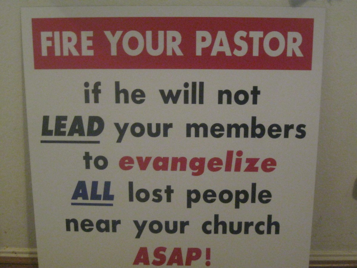 AmericanAnswers.org & Facebook Jim/James mE.R.oney tweet media