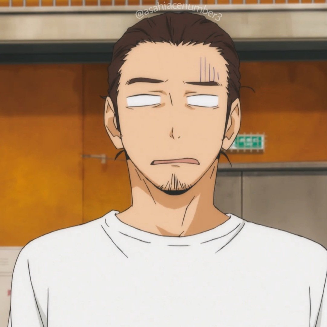 ⠀
   “แย่แล้วล่ะ เห็นสนับเข่าของฉันบ้างมั้ย ?
   ฉันจำได้แม่นเลยนะว่าวางเอาไว้ตรงนี้
   พอกลับมาอีกที. . .ปรากฏหายไปแล้วอะ!?”

 𝑨٭