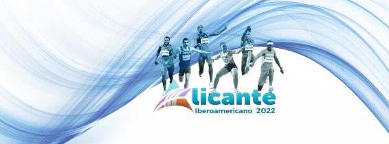 Vamos a estar muy bien representados en #Alicante2022 

🚺
100m <a href="/Misabel_perez/">Maribel Pérez</a> 
200m <a href="/luuciiaa581/">Lucía Carrillo ⚡️</a> 
4x400m <a href="/bertaseguura/">berta segura</a> 

🚹
100m <a href="/sergiolbarranco/">Sergio López Barranco</a> 
400m <a href="/SamuelGarcia400/">Samuel García</a> 
400mv <a href="/_Daviddp_/">flaqui</a> 
LJ <a href="/Eusebio_Caceres/">Eusebio Cáceres</a> 
TJ <a href="/MarcosRuizPere5/">Marcos Ruiz Perez</a> 

#AlkaSport