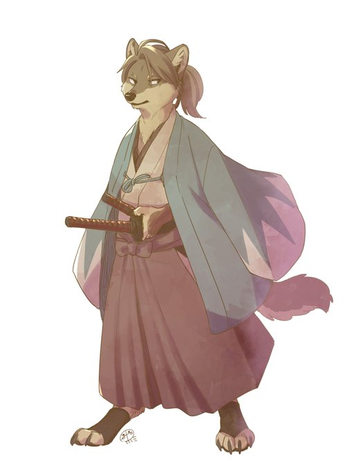 「sheath shinsengumi」 illustration images(Latest)