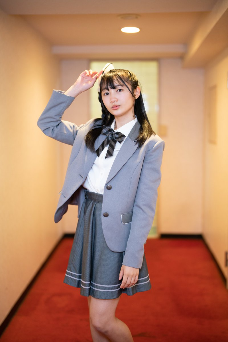 takeshi_______'s tweet photo. あやなちゃん Si☆4
2022.04.29 Si☆4解散公演 @ YMCA
#柏綾菜 #16歳 #JK2 @Ayana_Si4 @Si4_tokyo #Si4 https://t.co/edafqcI0Cg