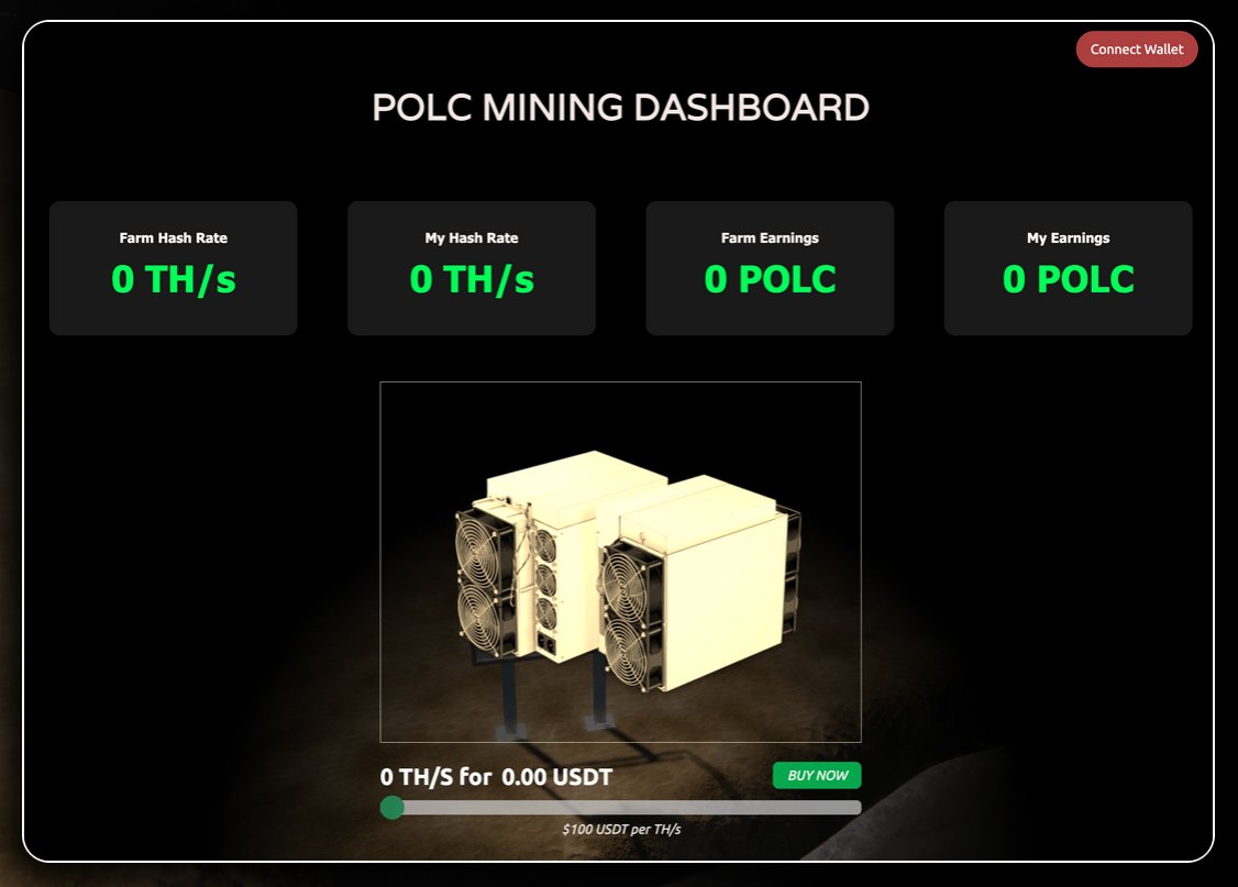 LongevityAI_'s tweet photo. #ppswap #nft #nftcommunity #nftartist #NFTGiveaways
PPSwap will have its Multiverse on Polkacity, and now Polakacity will soon support Polc Mining.
https://t.co/pNcorCGhvU
Join us today and join Polc mining:
https://t.co/E0w1RRF4x3 https://t.co/46TB2vFN11