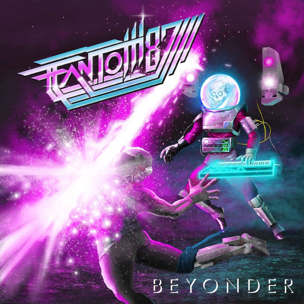 LodestoneArt (@lodestoneart) on Twitter photo Runner Fantom 87 created in Collaboration with talented music Producer <a href="/87Fantom/">Fantom '87</a> is now 0.45 ETH.
Price adjusted from 0.87 ETH
*Below is the 2D design Runner - Fantom 87 is based on from Fantom's 87 album Beyonder
👉foundation.app/@LodestoneArt/…
#NFT #NFTcollection #NFTsales Runner Fantom 87 created in Collaboration with talented music Producer <a href="/87Fantom/">Fantom '87</a> is now 0.45 ETH.
Price adjusted from 0.87 ETH
*Below is the 2D design Runner - Fantom 87 is based on from Fantom's 87 album Beyonder
👉foundation.app/@LodestoneArt/…
#NFT #NFTcollection #NFTsales
