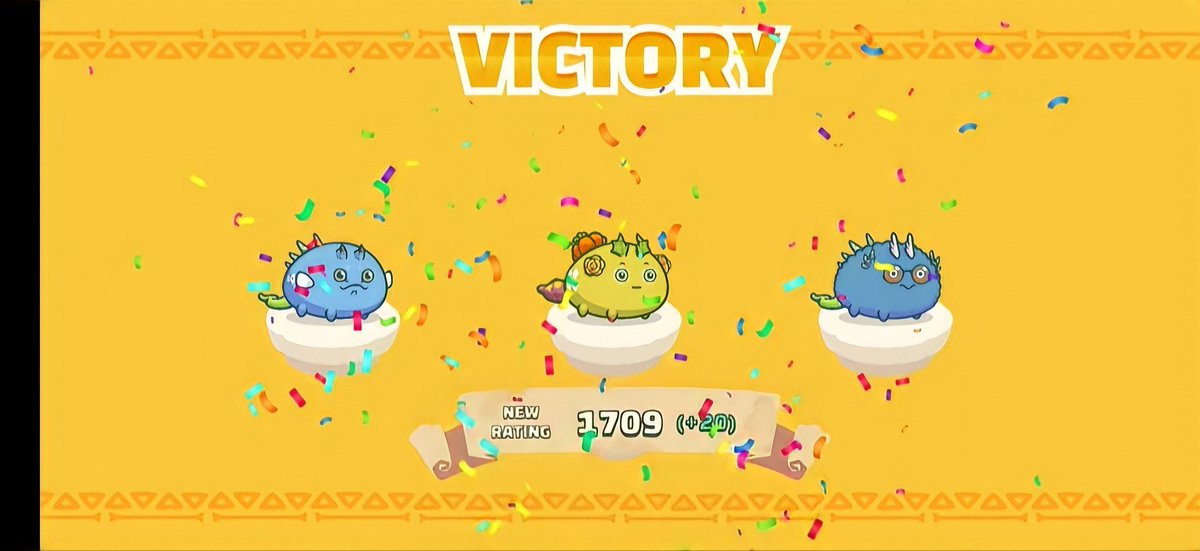 didilskie31 tweet media