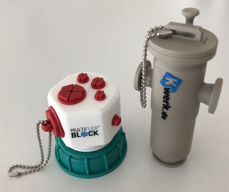kwerk_gmbh's tweet photo. #Chemuk - Booth no.F22 - NEC, Birmingham, UK, 11th &amp; 12th May, 2022
#B2B #innovation #atex #strainer #kwerk #blockvalve #madeingermany #CHEMUKEXPO https://t.co/lBWcUcj3Rk