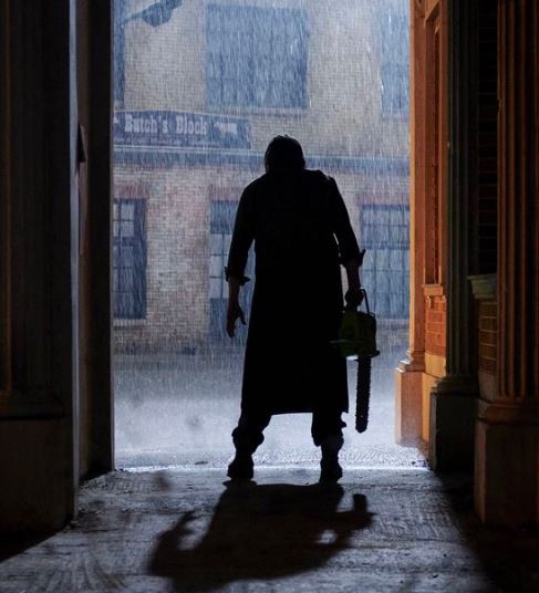 AmericanAnswers.org & Facebook Jim/James mE.R.oney tweet media