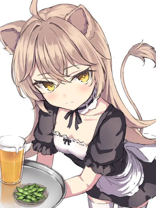 るるら🦁💨

#るるどらいおん 