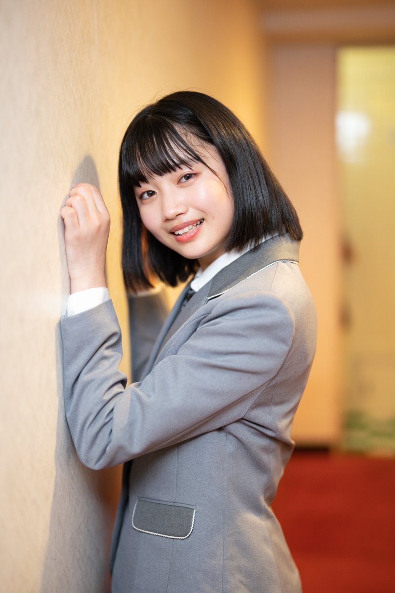 takeshi_______'s tweet photo. ゆいなちゃん Si☆4
2022.04.29 Si☆4解散公演 @ YMCA
#柏結菜 #16歳 #JK2 @yuina_si4 @Si4_tokyo #Si4 https://t.co/dDZa3EvHvs