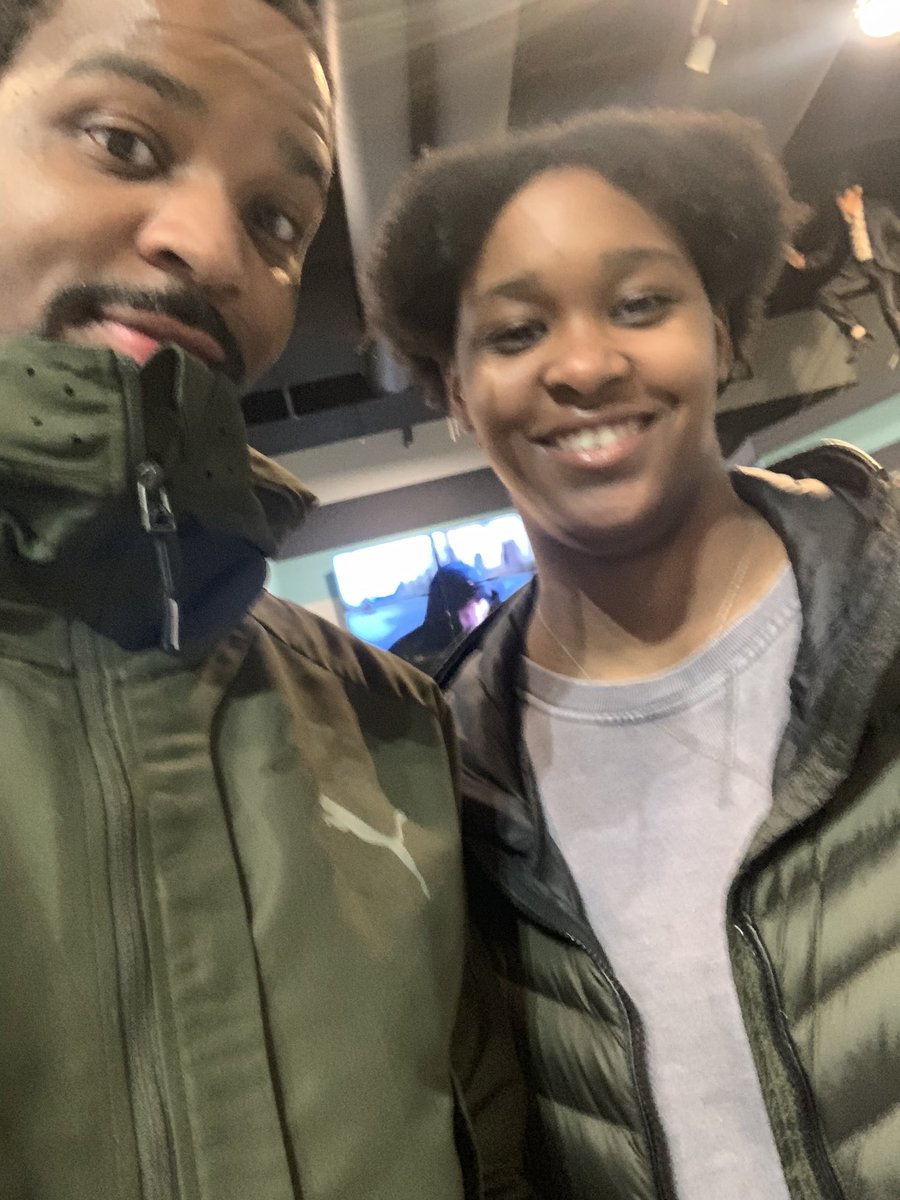 PaidinFull_135's tweet photo. Canβt believe its been a year without you here on this Earth. Wish you were here to complete your journey and be present for my new journey. Never thought I would have to do this without you. Love you forever. #RIPAsher π https://t.co/RFspFqHWw8