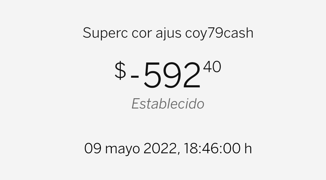 Fatima68076597's tweet photo. @proceso Y todos los pinches movimientos a la misma hora y en diferentes lugares 🤬😡 cómo sería eso posible si los establecimientos que me aparecen están muy lejos unos de otros 🤬🤬🤬🤬 https://t.co/bAKERkTD9C