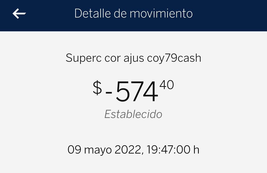Fatima68076597's tweet photo. @proceso Y todos los pinches movimientos a la misma hora y en diferentes lugares 🤬😡 cómo sería eso posible si los establecimientos que me aparecen están muy lejos unos de otros 🤬🤬🤬🤬 https://t.co/bAKERkTD9C
