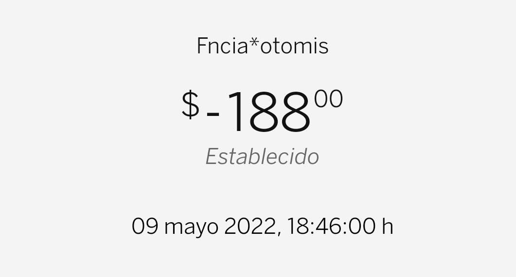 Fatima68076597's tweet photo. @proceso Y todos los pinches movimientos a la misma hora y en diferentes lugares 🤬😡 cómo sería eso posible si los establecimientos que me aparecen están muy lejos unos de otros 🤬🤬🤬🤬 https://t.co/bAKERkTD9C