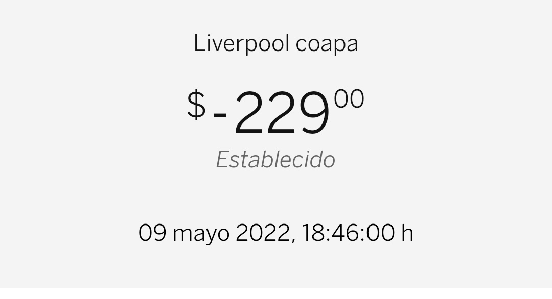 Fatima68076597's tweet photo. @proceso Y todos los pinches movimientos a la misma hora y en diferentes lugares 🤬😡 cómo sería eso posible si los establecimientos que me aparecen están muy lejos unos de otros 🤬🤬🤬🤬 https://t.co/bAKERkTD9C