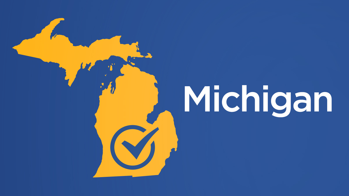 We’re proud to serve the drivers in the great state of Michigan. Are you one of them? Get your free quote today. onstarinsurance.com