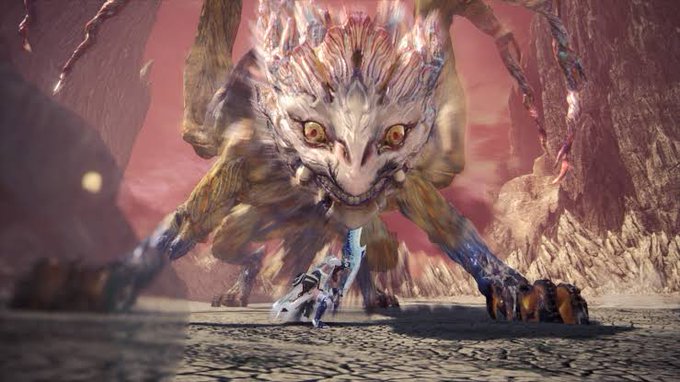 アンイシュワルダのtwitterイラスト検索結果