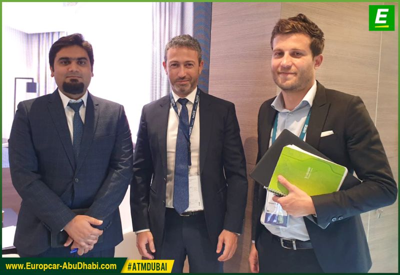 ugc_ae's tweet photo. Europcar invites you to visit our stand at the Arabian Travel Market 2022

#atmdubai #atmdubai2022 #dubai #europcar #europcarabudhabi #movingyourway #dxb #booth #arabiantravelmarket #universalGroup https://t.co/Huff33HgrX