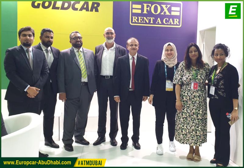 ugc_ae's tweet photo. Europcar invites you to visit our stand at the Arabian Travel Market 2022

#atmdubai #atmdubai2022 #dubai #europcar #europcarabudhabi #movingyourway #dxb #booth #arabiantravelmarket #universalGroup https://t.co/Huff33HgrX
