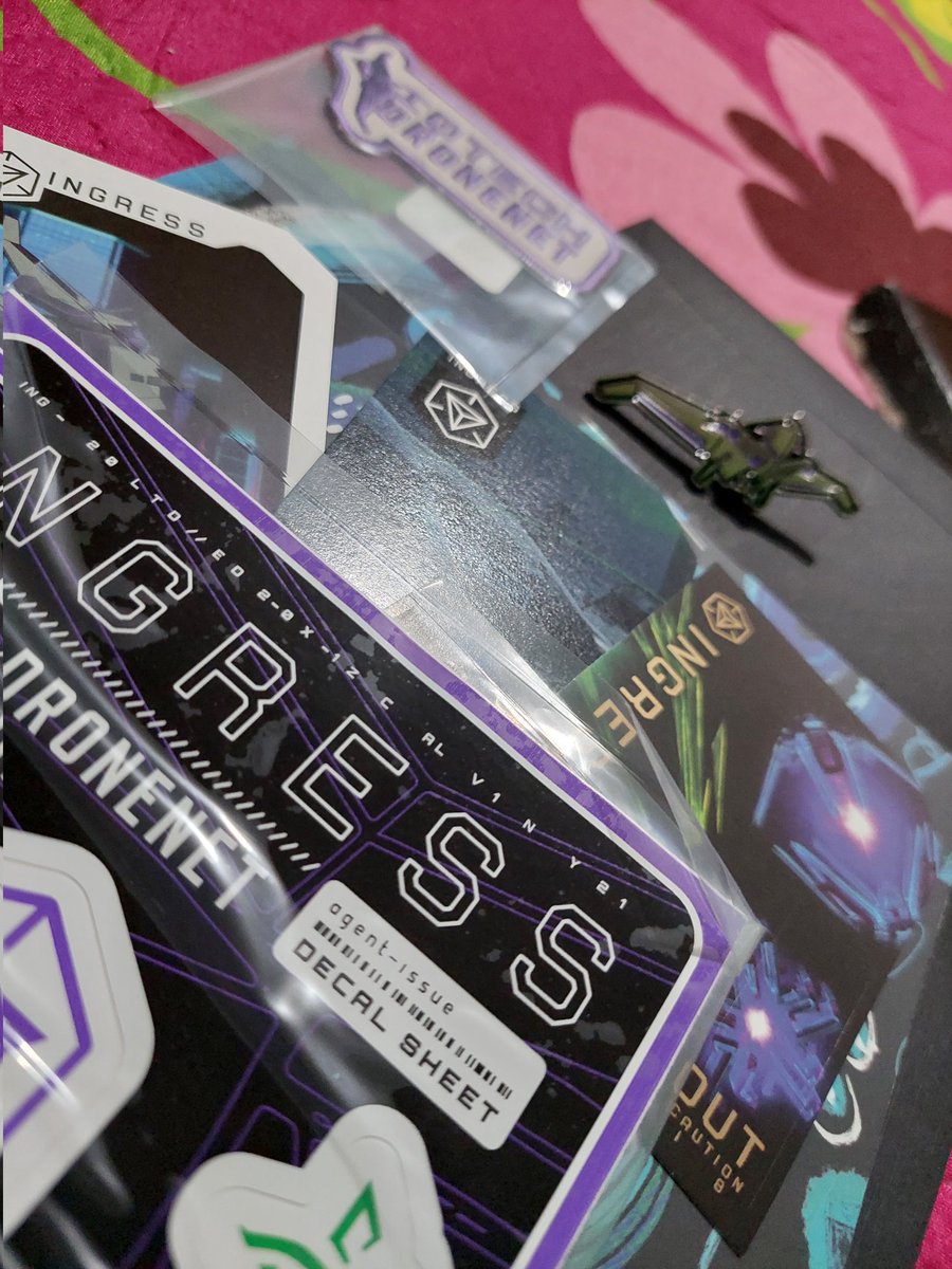 Ter0h's tweet photo. 💚 IQ Tech Dronenet #ingress #ingressprime #iqtechdronenet2021 #iqtech https://t.co/CTTx3pmmR6