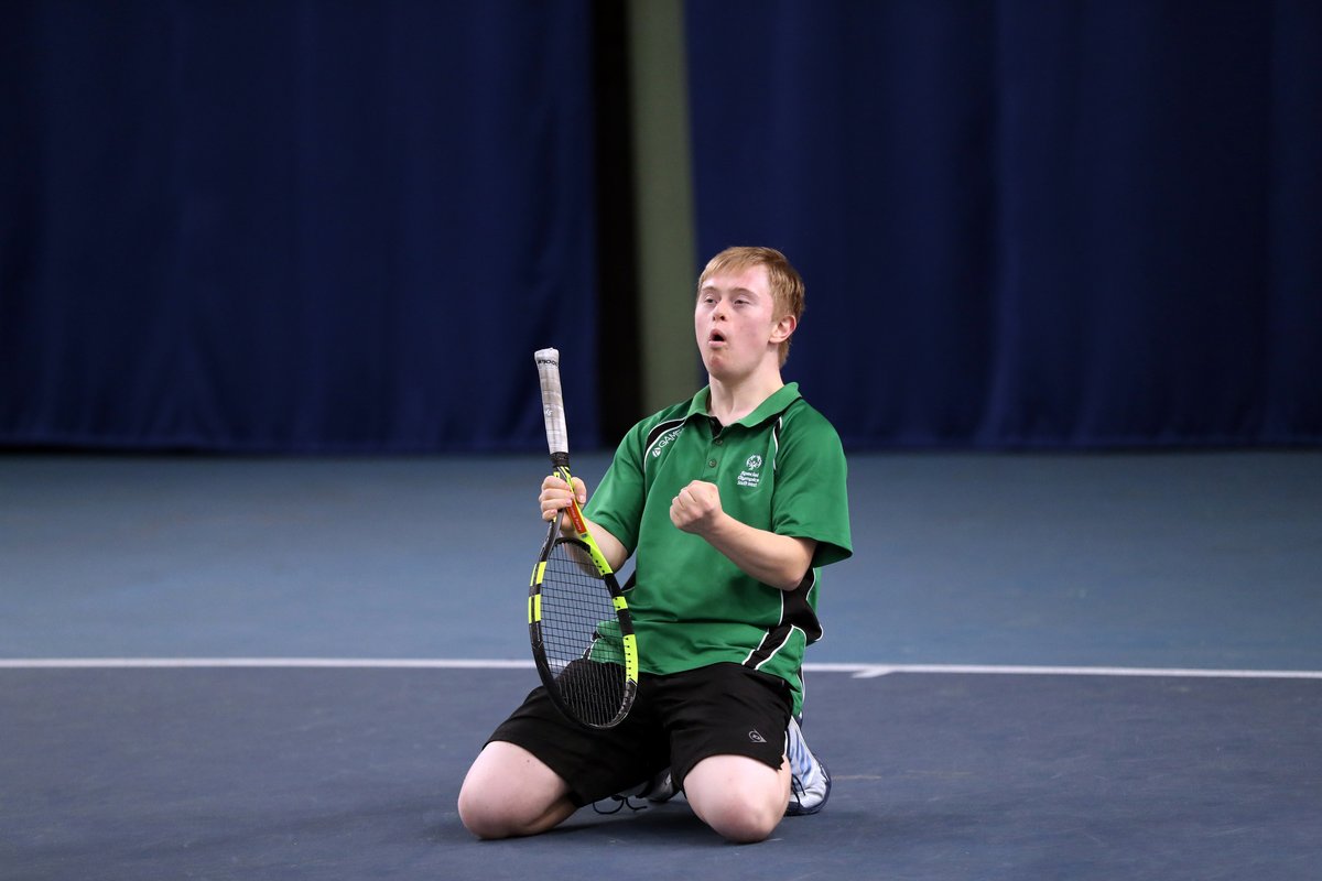 DaveHardman1986's tweet photo. The @the_LTA work to open tennis up to more people has received renewed support from @Sport_England to help level up access to tennis across the country. The LTA will receive expertise, support and an enhanced investment of £10.2m of government and @TNLUK funds #TennisOpenedUp https://t.co/bN9RxIZwJi