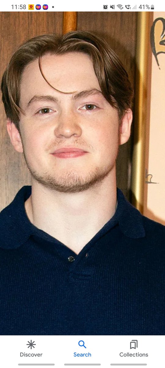aeibitaperon's tweet photo. Baby Boy @kit_connor  my heartstopper https://t.co/Qb2Wg3BJN4