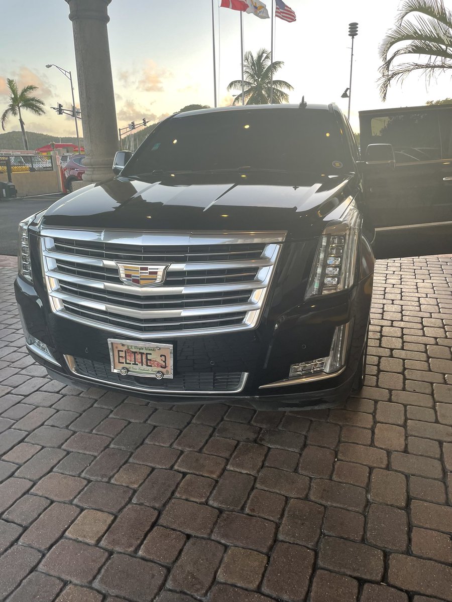 My youngest is prom ready. So in love with my Caley Waley !! #prom2022