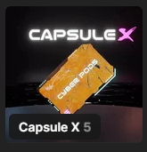 dayatzenko's tweet image. Overhaul of @YakuCorp: now I have 5 pairs of 3 and waiting for the start of staking avatars and the integration of $YAKU as payment on ME.  Would like to see more partnerships and the development of the media part, but so far the community is showing itself as stronghold 🍋