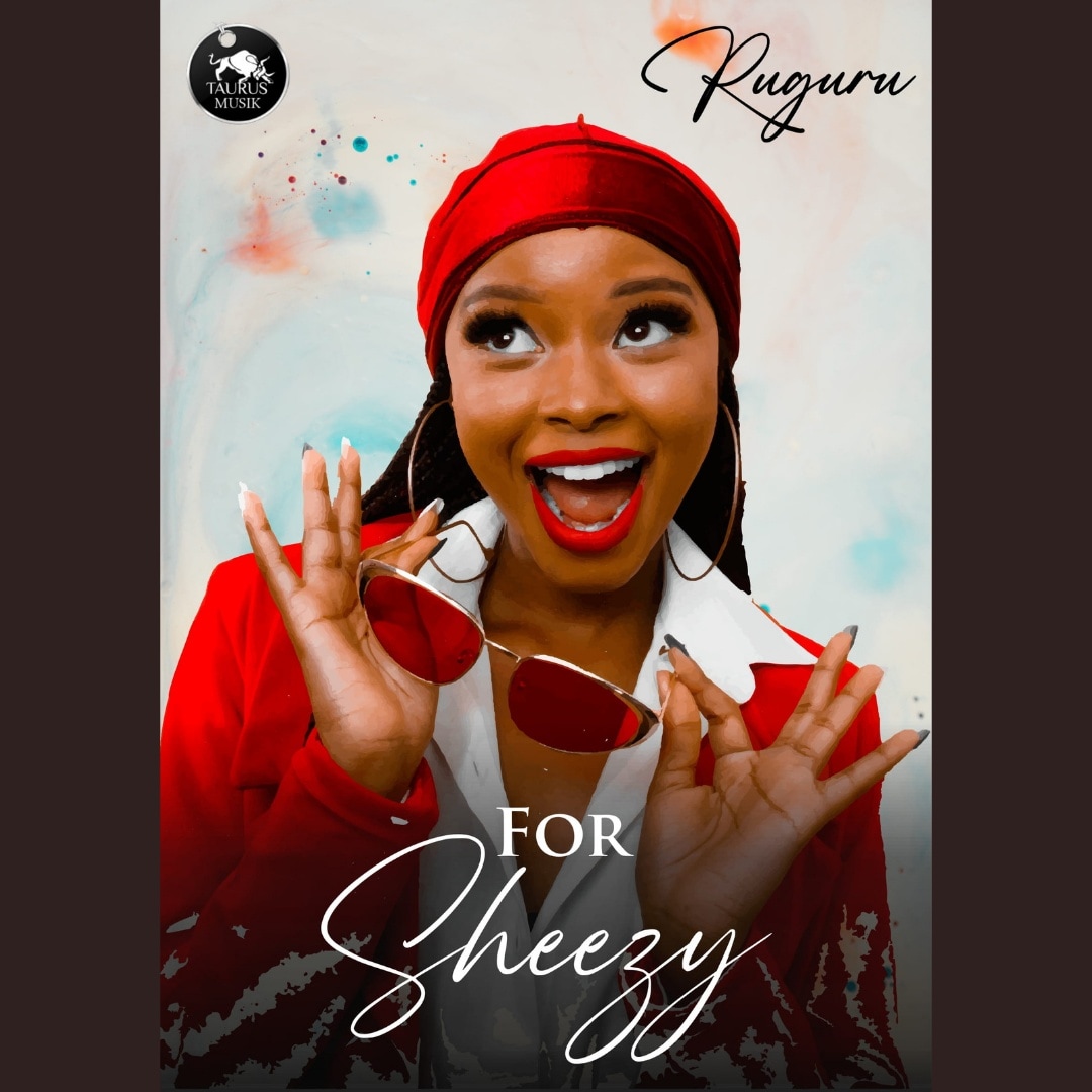 Mdundomusic's tweet photo. Prepare your playlist this Friday 🎶🎶🎶
@rugurutanya will be dropping a new tune #ForSheezy 🔥🔥🔥 Keep it here because we got you 👌🏾
#NewMusicAlert #MdundoVibes https://t.co/AweIX2xipl