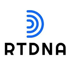 RTDNA's tweet photo. Respondents to the @RTDNA @NewhouseSU 2021 Survey report being punched, hit &amp; threatened on the job. The free press is in danger. Journalists are on the front lines.

#Congress, what will it take for you to take action? Pass the #JournalistProtectionAct  https://t.co/yNSwrYc5DL https://t.co/EgdiConcJI