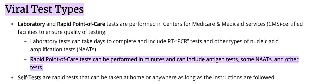 DinomiteDelic's tweet photo. Hey @CDCgov , to enter USA from Serbia, is it enough to have a negative antigen test not older than 24h, or it must be PCR?

Both are considered viral tests, but when asked a local embassy they pointed in your direction.

Thank you! :) https://t.co/zlRC4Vq7Xl
