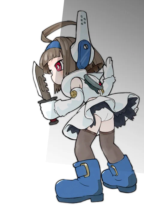 今日は…コンバットの日だそうですw 