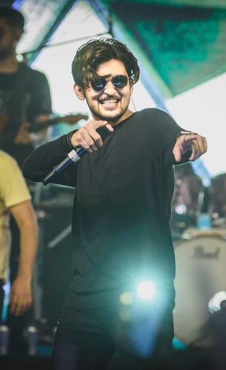 ItsDiptiDZ's tweet photo. youuuuu cutuuuuuu 🙈💙 https://t.co/PdC5R0wdbY