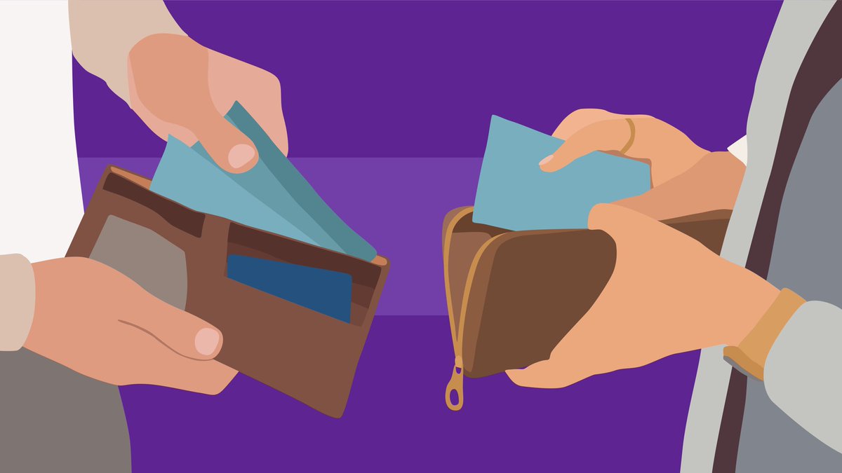 ⚠️le 17 mai 2022 se tiendra le congrès sur l'#égalité salariale à Berne. Dernière chance pour s'inscrire : ebg.admin.ch/ebg/fr/home/le…